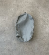 Image 3 of Black Hole Cube Large 14L Grey