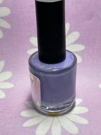 Image 1 of Purple Rain L.E.