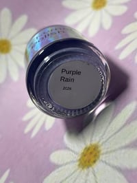 Image 2 of Purple Rain L.E.