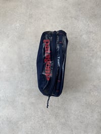 Image 1 of Patagonia Black Hole Cube Medium New Navy