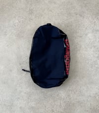 Image 3 of Patagonia Black Hole Cube Medium New Navy