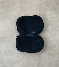 Image 4 of Patagonia Black Hole Cube Medium New Navy