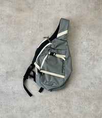 Image 1 of Patagonia Atom Sling 8L Grey 