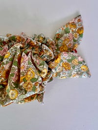 Image 1 of Bikini en liberty Léontyne dream