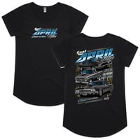 Image 3 of 2026 SHOW TEE 