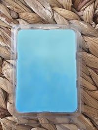 Image 5 of Beach S'mores -a Rocky Top Wax Works exclusive custom houseblend fragrance 
