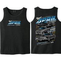 Image 2 of 2026 SHOW TEE 