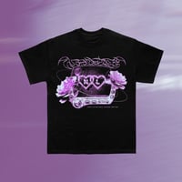 media player tee 📱