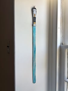 Image of Lightsaber