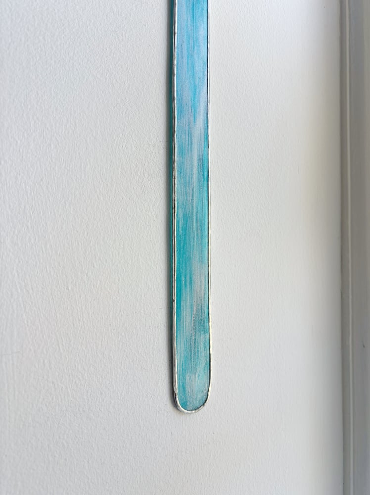 Image of Lightsaber