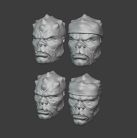 Image 3 of Klat Alts