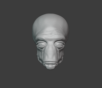Image 1 of Duros V3