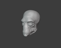 Image 2 of Duros V3