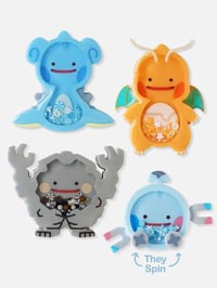 Image 1 of PREORDER - PokoDitto