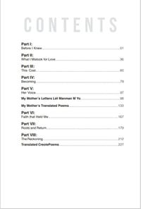 Image 5 of The Letters We Never Sent Ebook