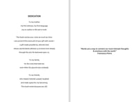 Image 4 of The Letters We Never Sent Ebook