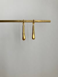 Image 5 of gold drop
