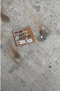 Image 1 of Rust Belt Decline (January 2026)