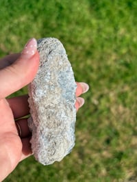 Image 8 of Celestite Cluster #1