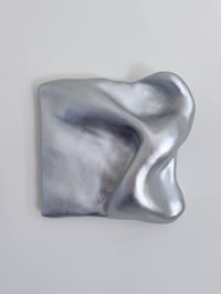 Image 1 of Melt Theory 