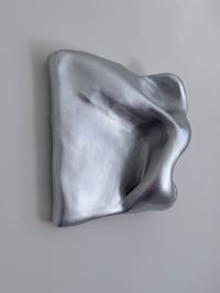 Image 2 of Melt Theory 