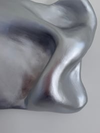 Image 3 of Melt Theory 