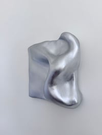 Image 4 of Melt Theory 