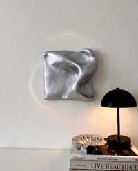 Image 5 of Melt Theory 
