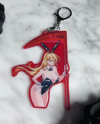 Image 3 of Keychains pt.2