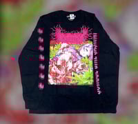 Image 4 of Cerebral Incubation/ Gorepot