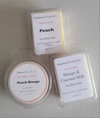 Image 4 of Scented Wax Melts 1