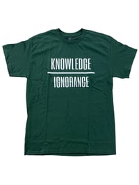 Forest Green OG Tee