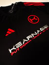 Kearnage PDYP 2.0 (Signed by Bryan) XL Only