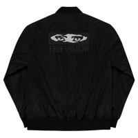 Image 5 of BROADCAST BOMBER