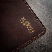 Image 2 of EDC MAT - AMBER