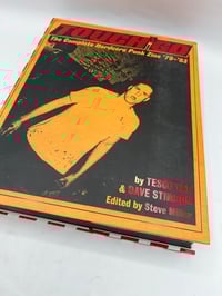 Image 1 of Touch & Go : The Complete Hardcore Punk Zine ’79–’83