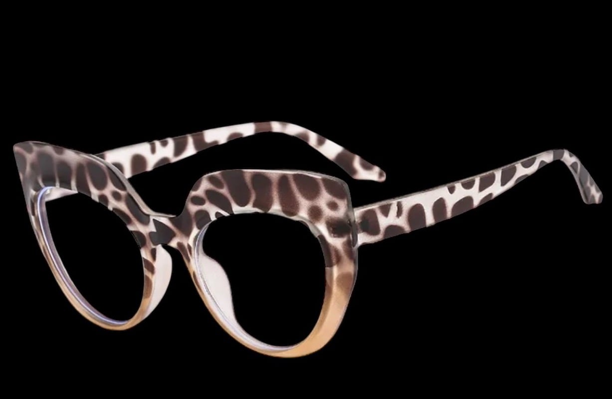 Kitty Kat | DyeimondLashes