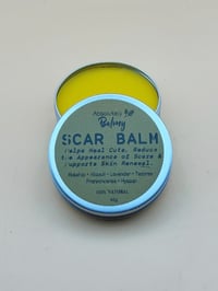Image 2 of Scar Balm 