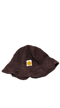 Image 1 of winter hat