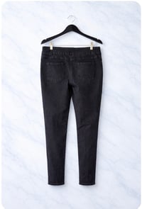 Image 5 of New Sz 12 Ruby Rd Stretch Jeans #715*1.3