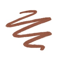 Cocoa Brown Lip Liner