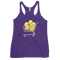 Image of GROCERIES TANK
