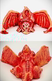 Image 3 of Festival Cultist 