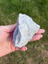 Image 7 of Celestite Cluster #4
