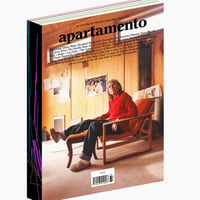 Image 4 of Apartamento