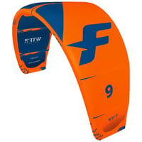 Image 1 of F-one WTF?! V2