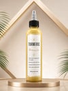 ✨ Turmeric Moisturizing Lotion