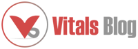 Vitals Blog