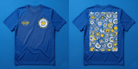 Image 1 of Buy the LUA T-shirt
