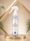 ✨ Odor Eliminating Freshener – All Purpose